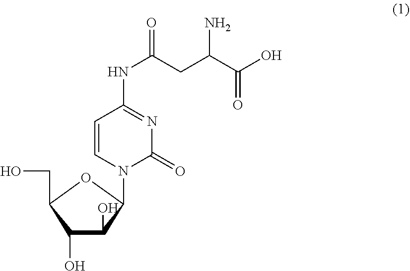 Figure US12064445-20240820-C00007
