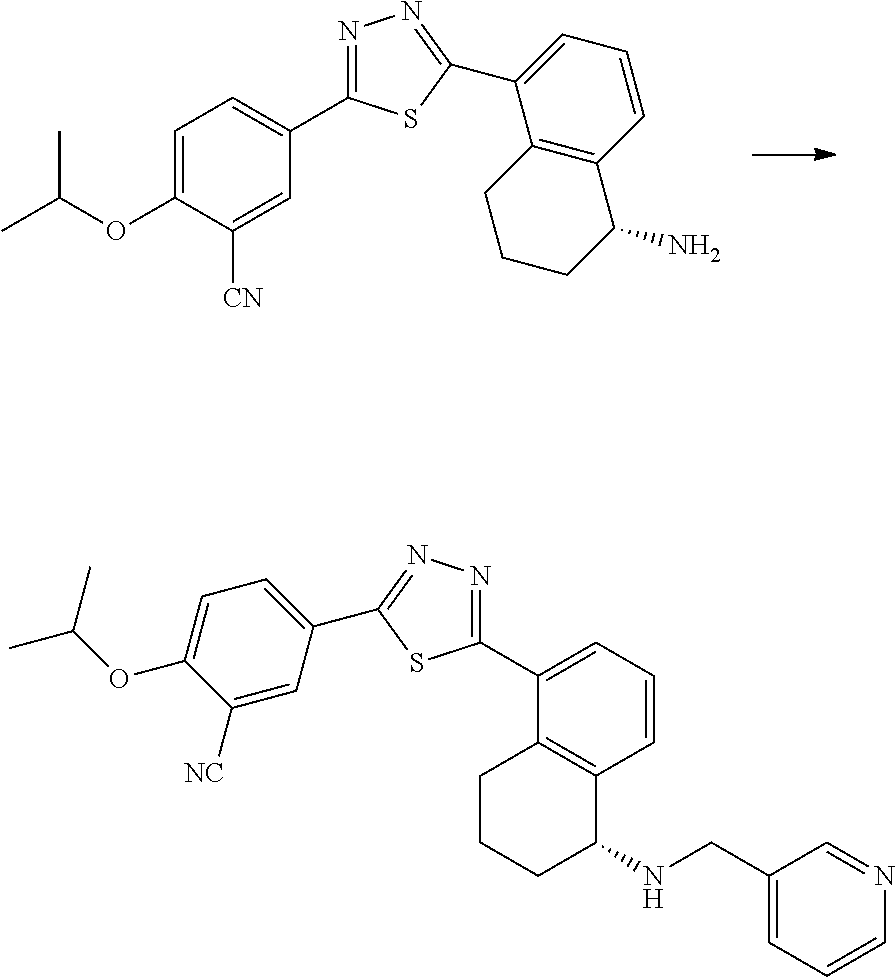 Figure US20150299179A1-20151022-C00230
