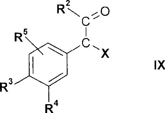 Figure G2007800184889D00132