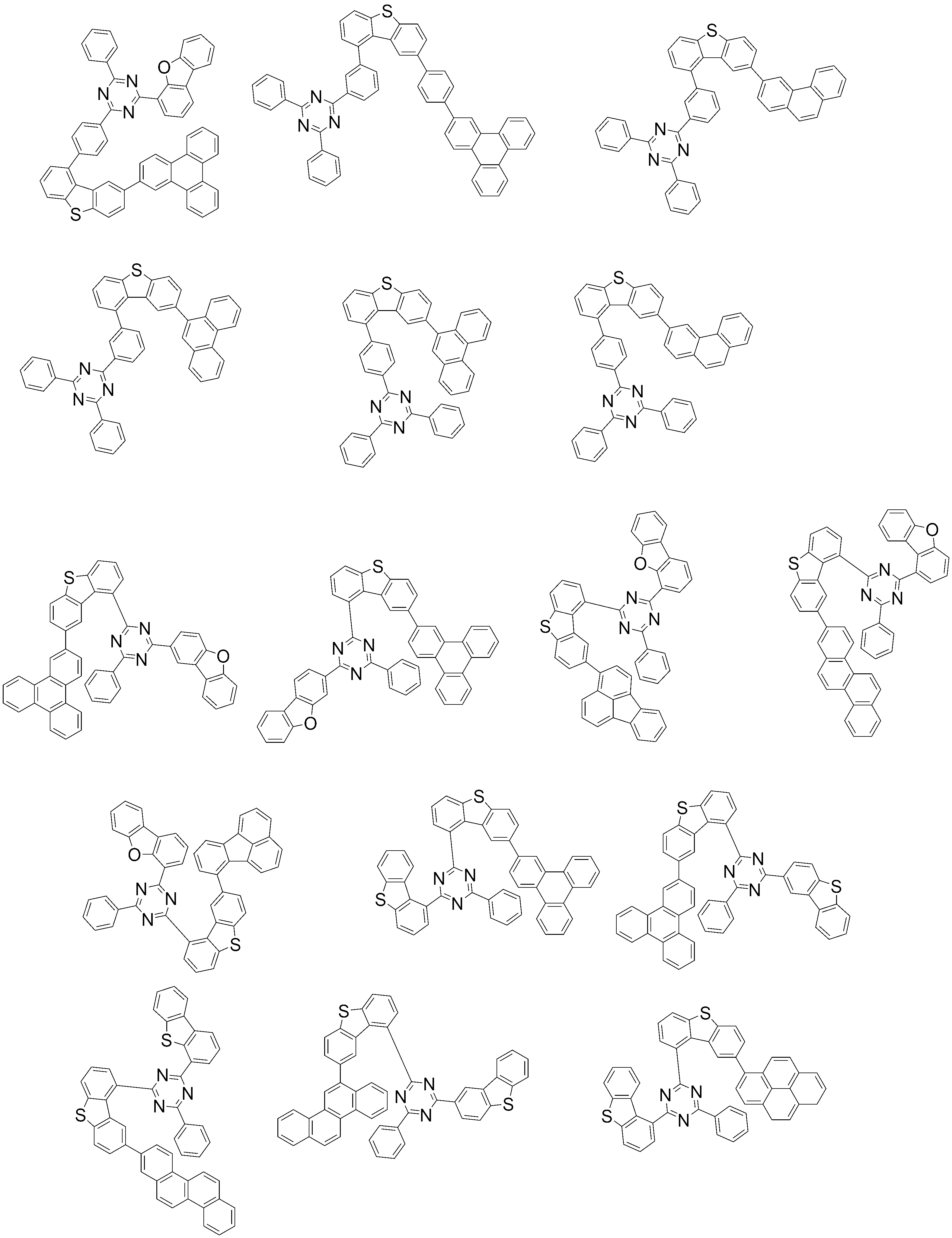 Figure 112017056875643-pat00308