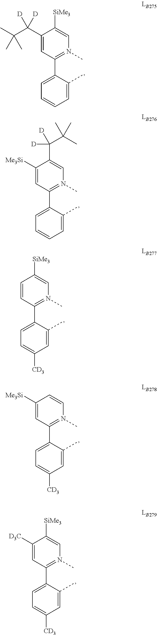 Figure US20220306669A1-20220929-C00421