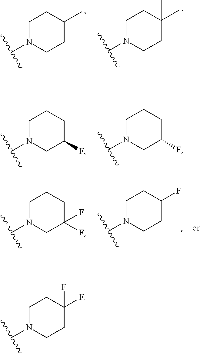 Figure US08853423-20141007-C00014