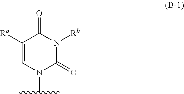 Figure US20150368287A1-20151224-C00006
