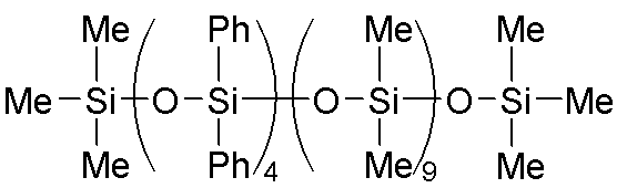 Figure 2024142155000012