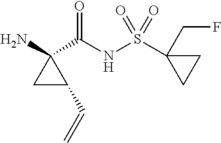 Figure US09643999-20170509-C00049