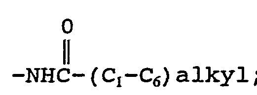 Figure imgf000078_0011