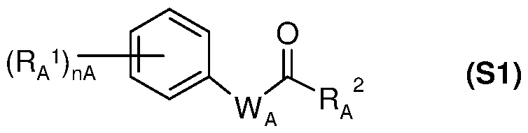 Figure imgf000099_0001