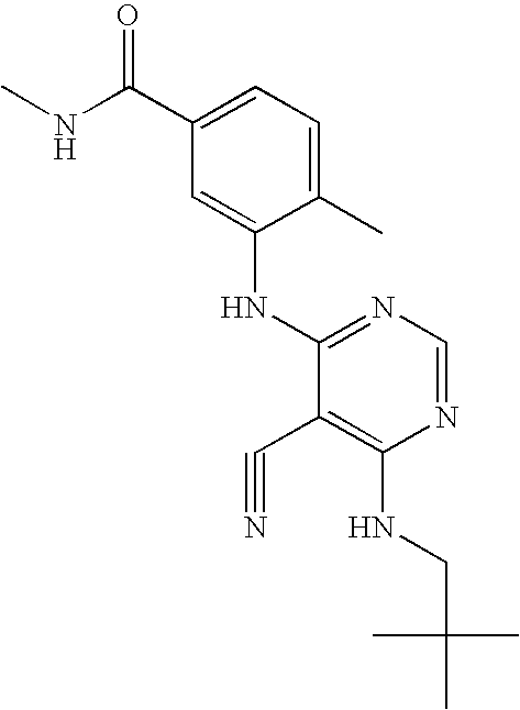 Figure US08044040-20111025-C00095