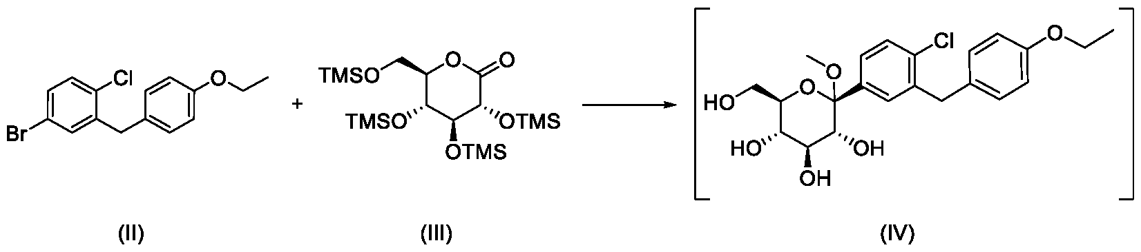 Figure imgf000004_0002