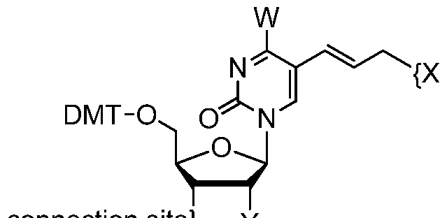 Figure imgf000051_0001