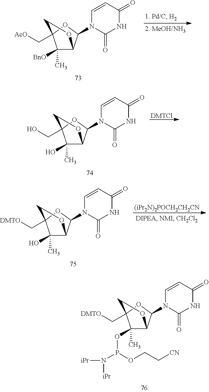 Figure US20110166205A1-20110707-C00033
