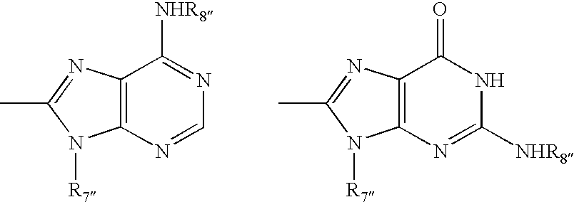 Figure US20040171031A1-20040902-C00027