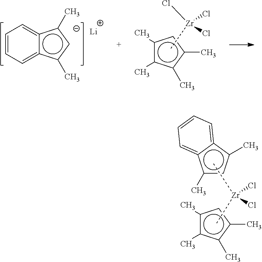 Figure US20170183433A1-20170629-C00016