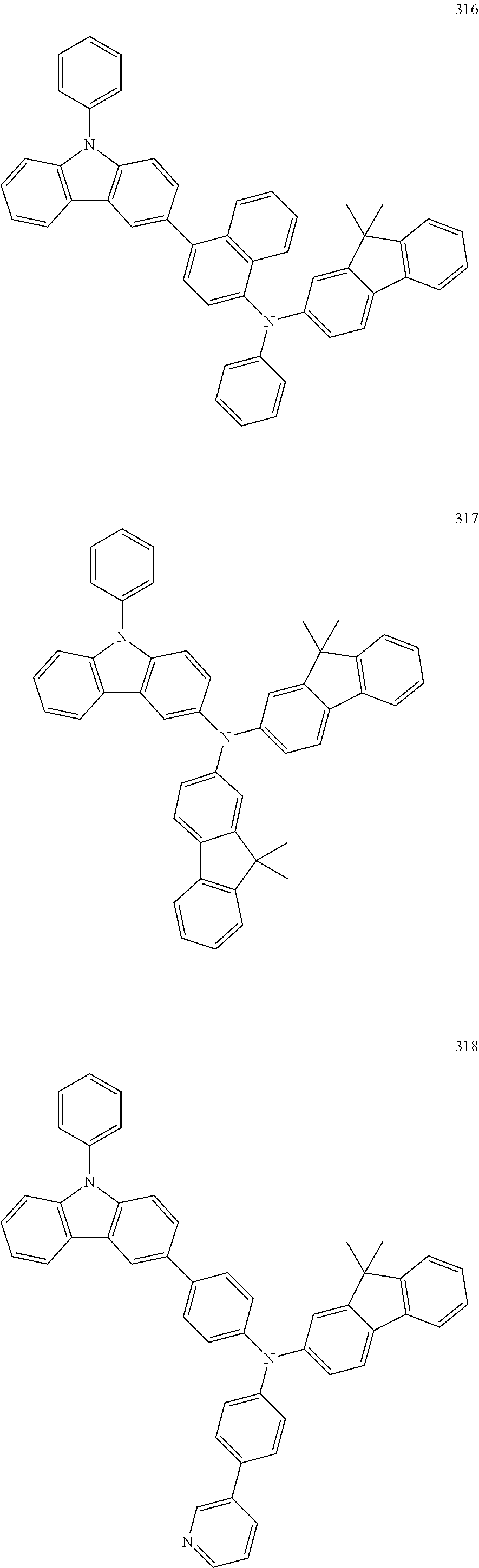 Figure US20150243895A1-20150827-C00047