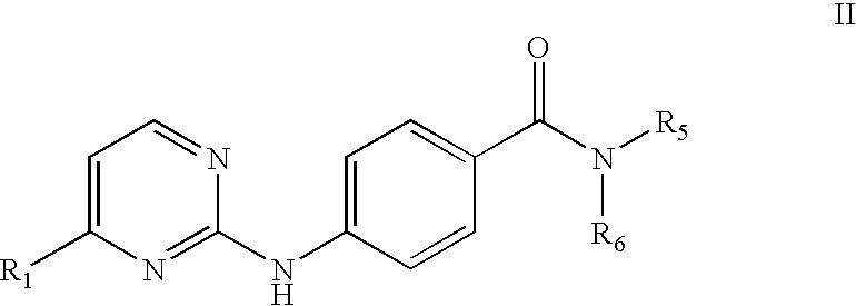 Figure US07129242-20061031-C00004
