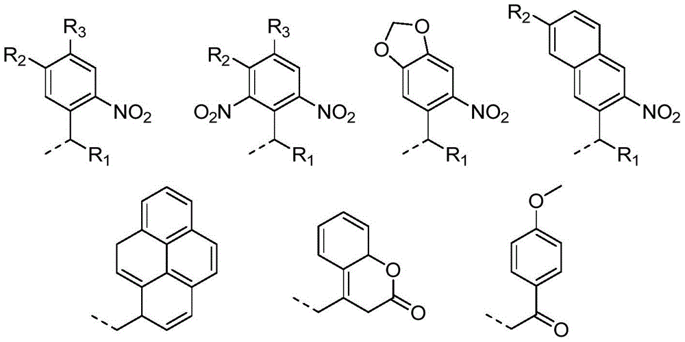 Figure BDA0002441722980000041