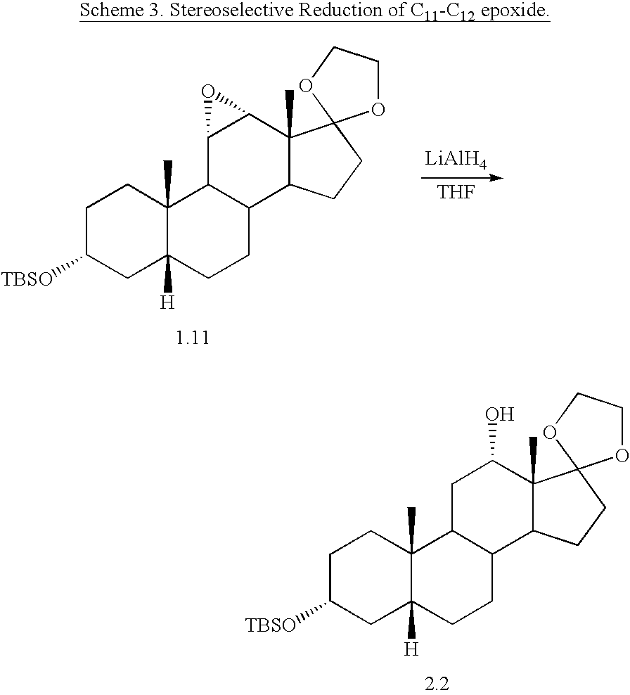 Figure US20100160276A1-20100624-C00006