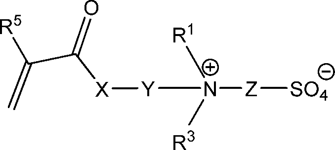Figure AU2016381965B2_D0026