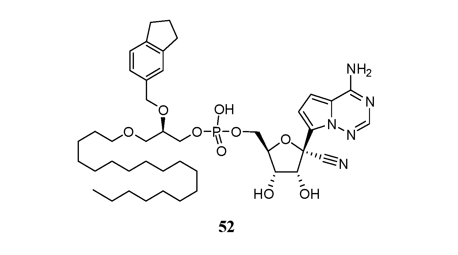 Figure imgf000203_0001
