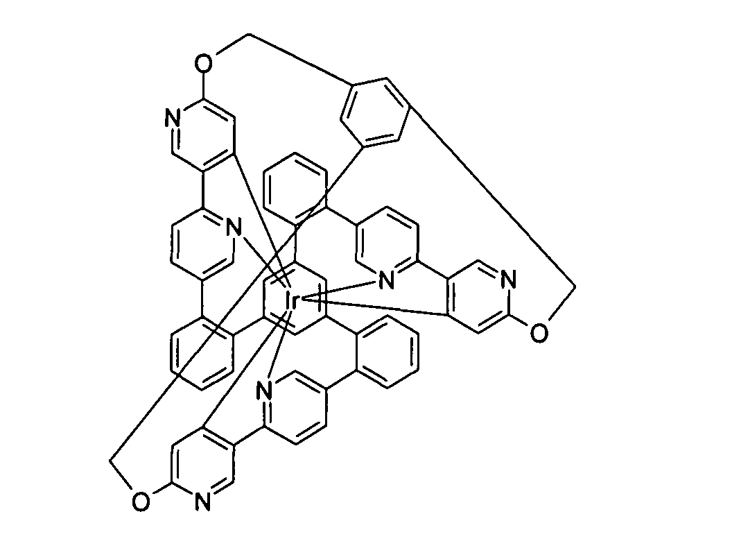 Figure 105102876-A0202-12-0316-344