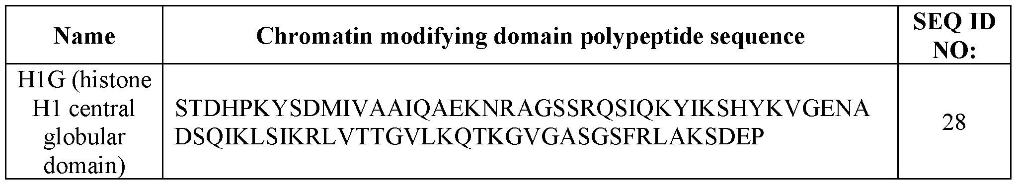 Figure imgf000035_0002