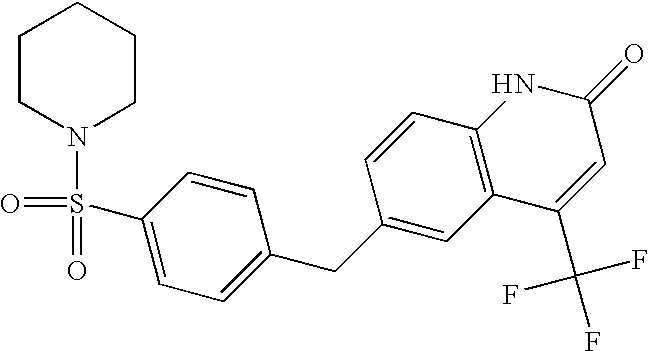 Figure US20050085466A1-20050421-C00029