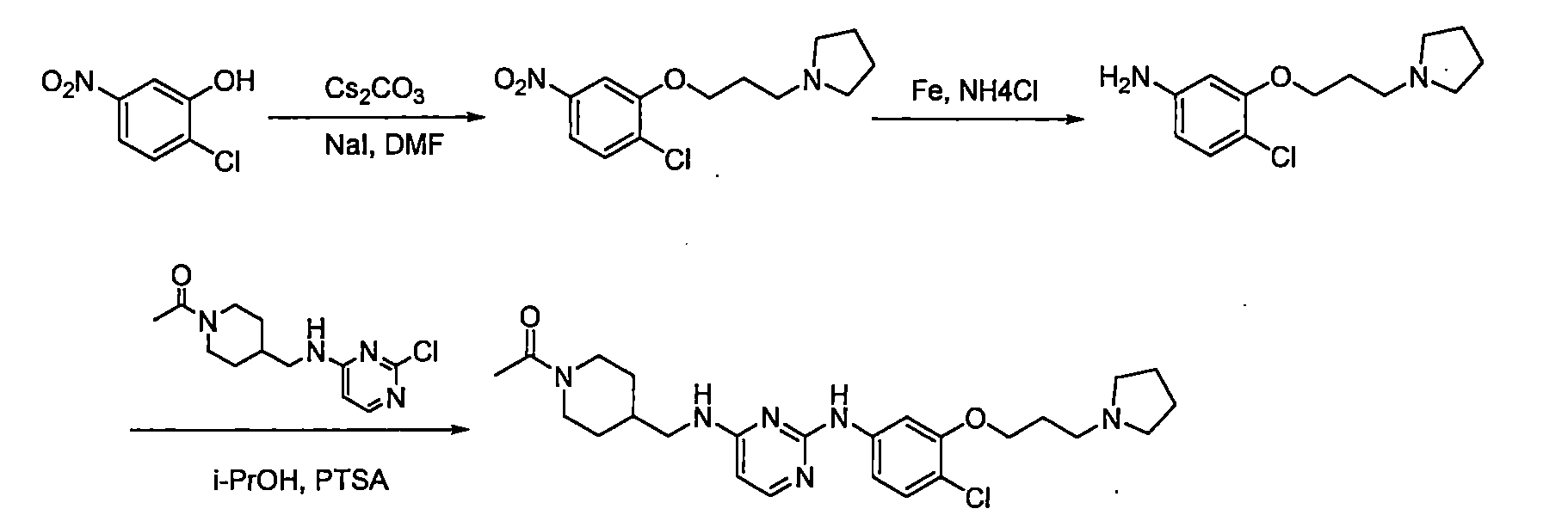 Figure 106112816-A0202-12-0351-690
