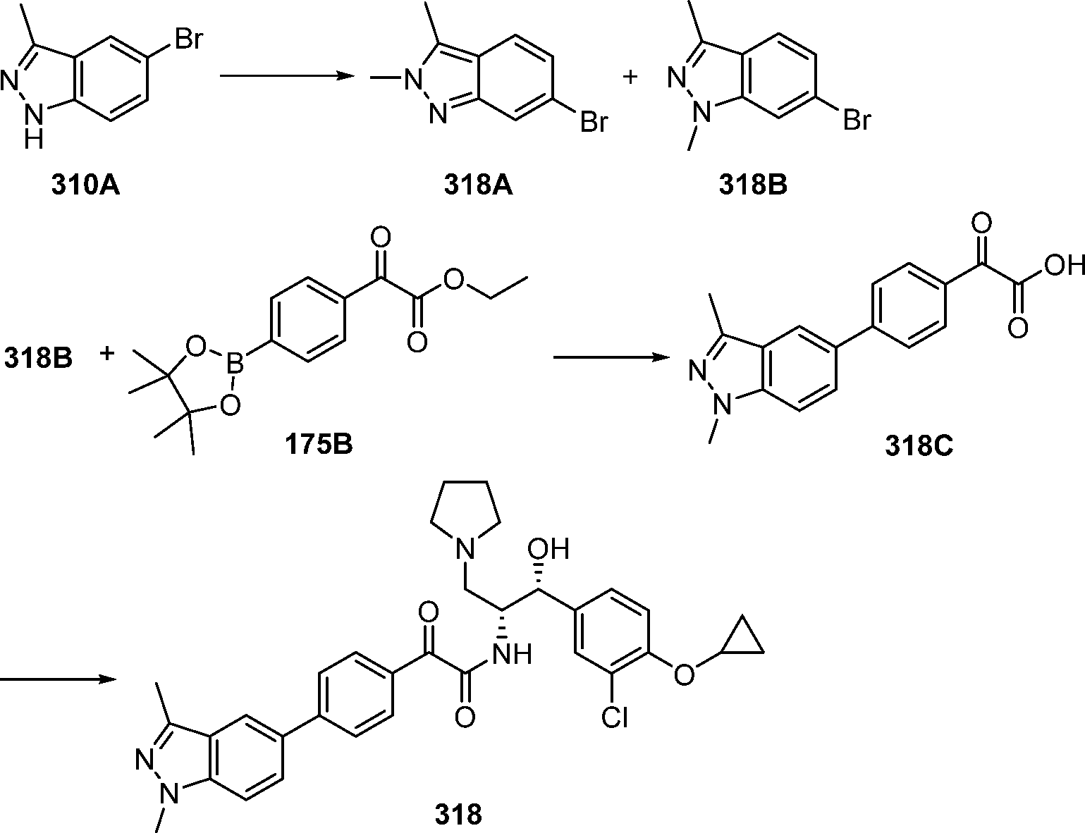 Figure AU2014321397C1_D0631