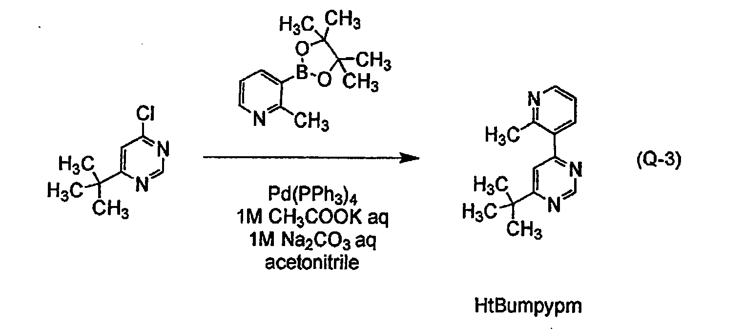 Figure 110115599-A0202-12-0217-331