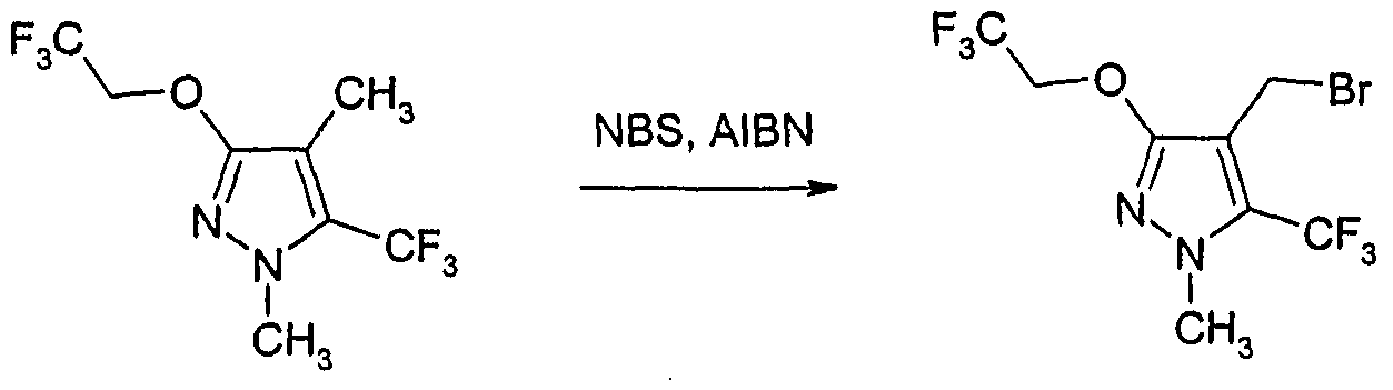 Figure imgf000080_0002