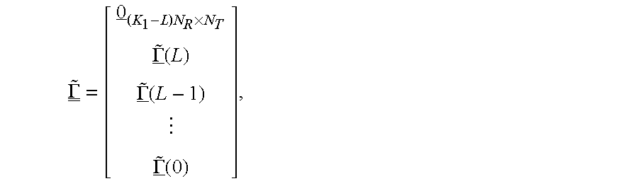 Figure US06760388-20040706-M00026