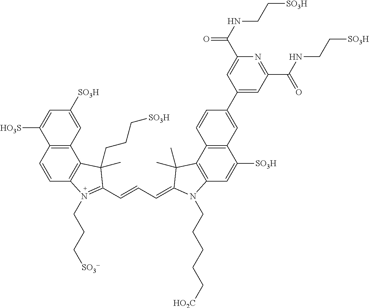Figure US20170145495A1-20170525-C00052