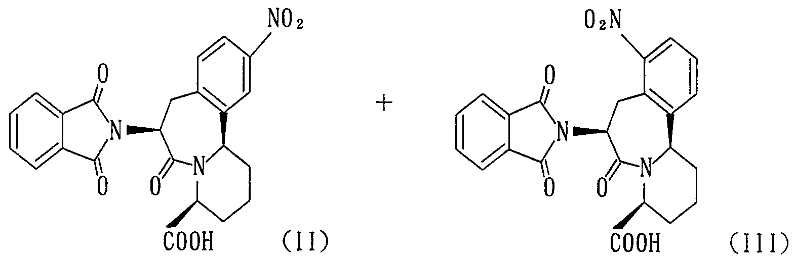 Figure imgf000044_0001