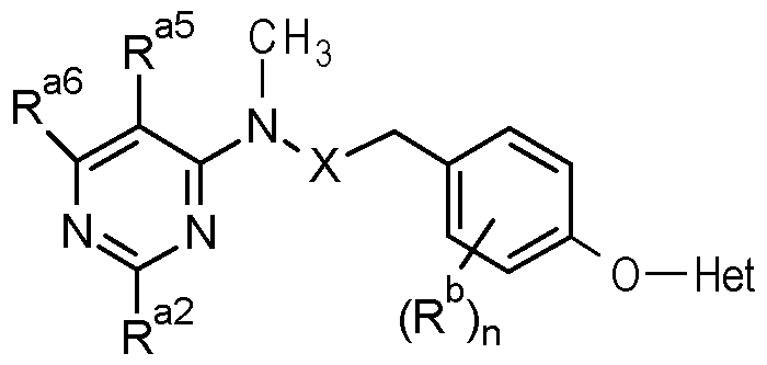 Figure imgf000015_0002