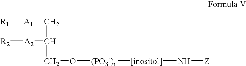 Figure US06989434-20060124-C00015