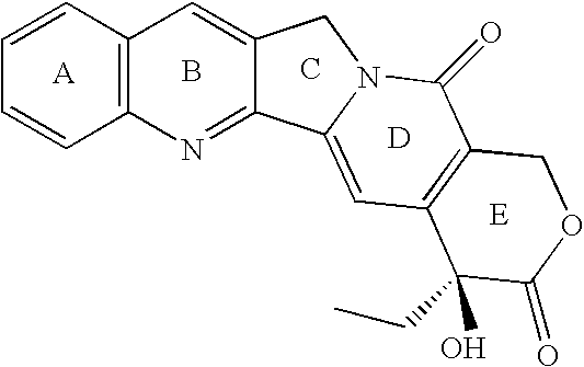 Figure US20070207196A1-20070906-C00002