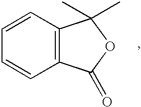 Figure US20030136948A1-20030724-C00041