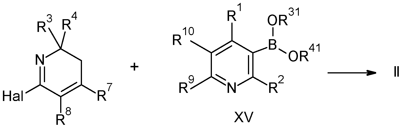 Figure imgf000013_0002