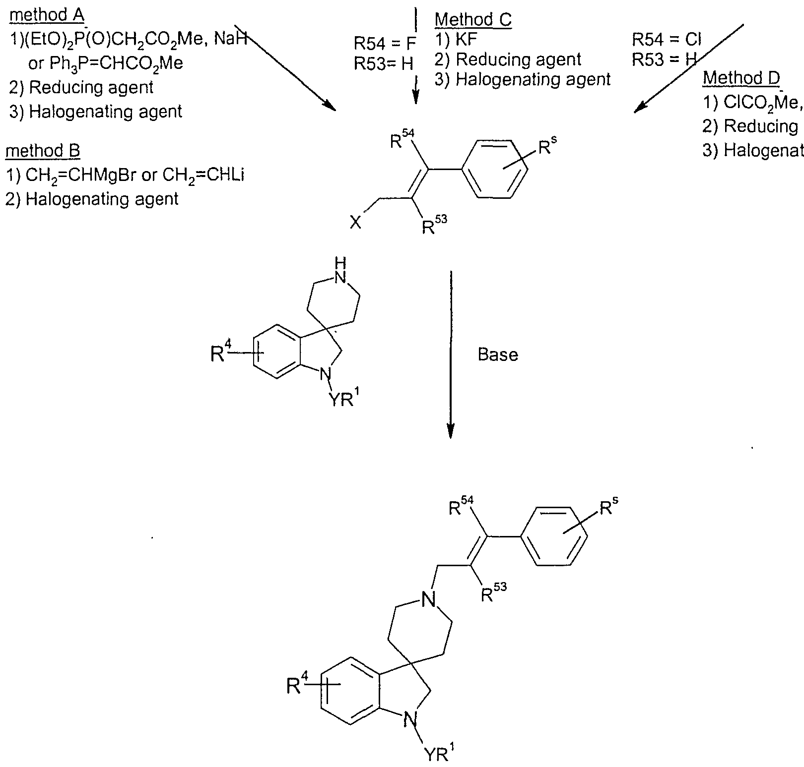 Figure imgf000087_0002
