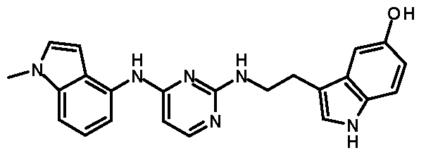 Figure imgf000066_0002