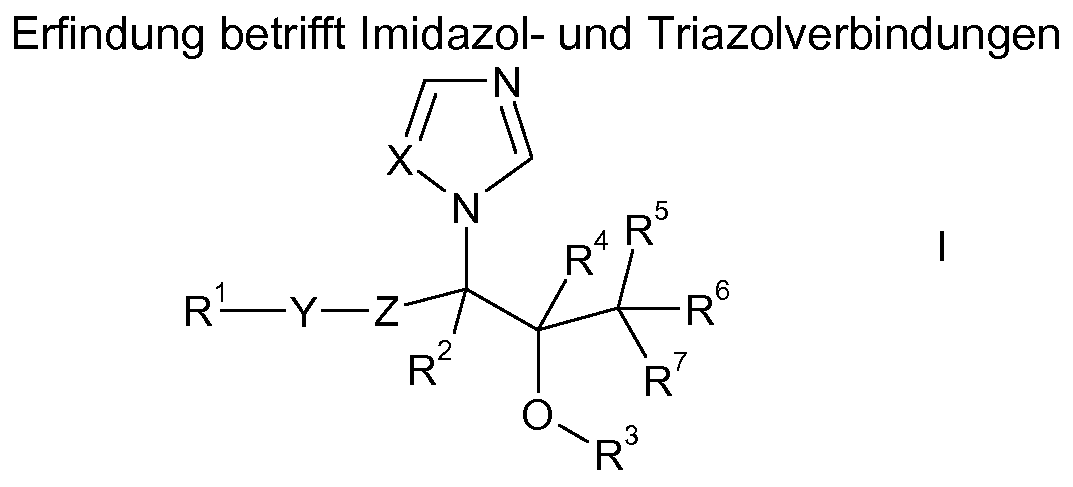 Figure imgf000002_0001