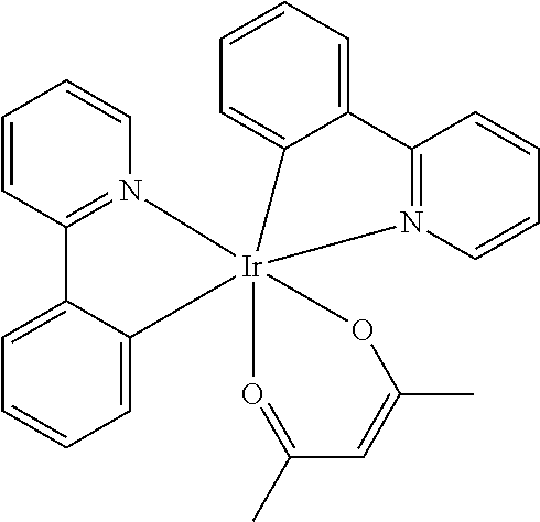 Figure US09680113-20170613-C00150