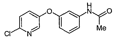 Figure imgf000058_0002
