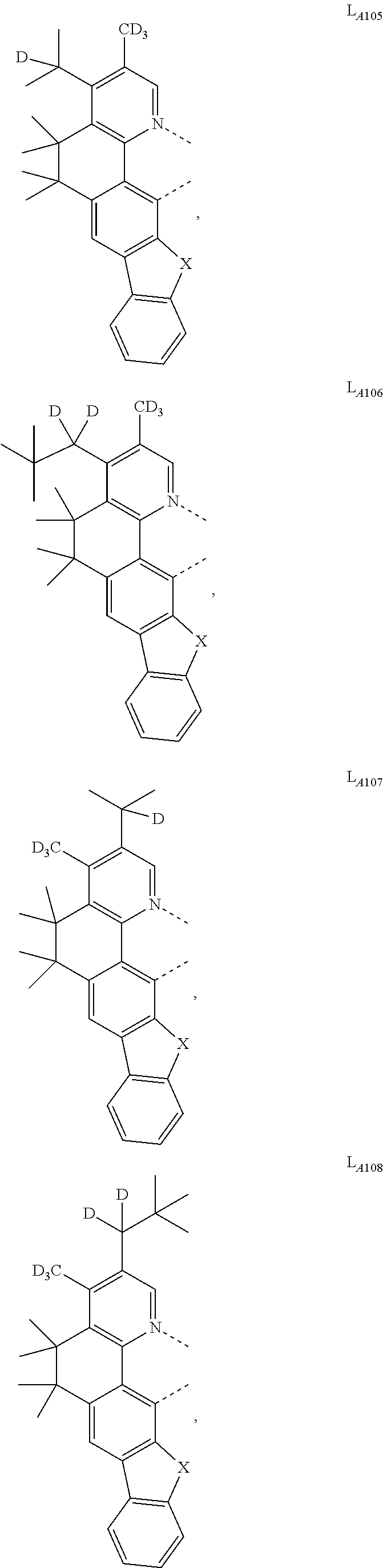 Figure US11744141-20230829-C00333