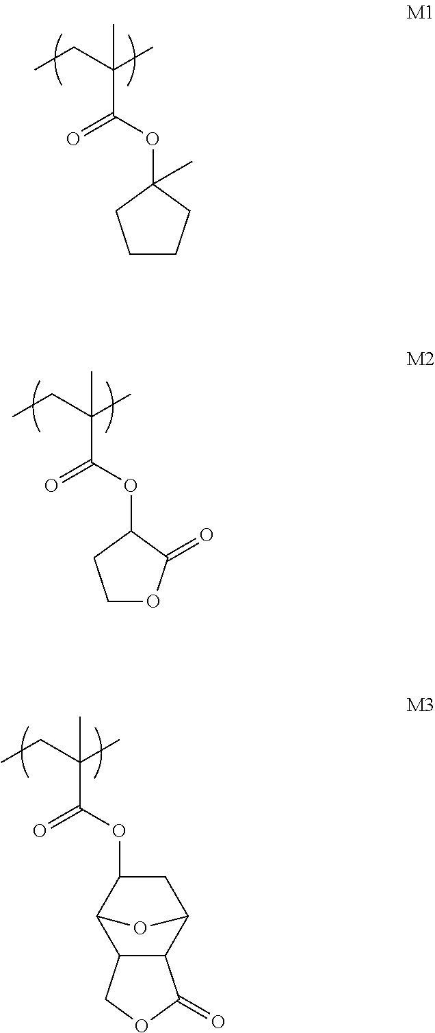 Figure US10527934-20200107-C00015