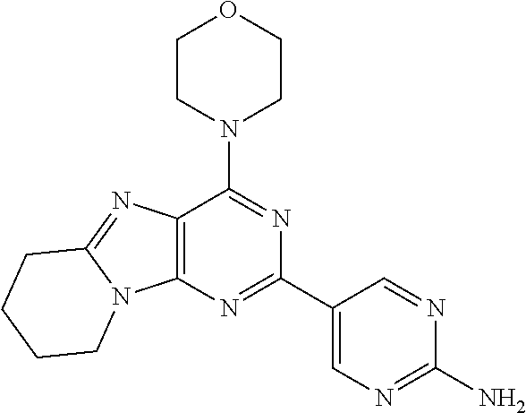 Figure US08883799-20141111-C00023