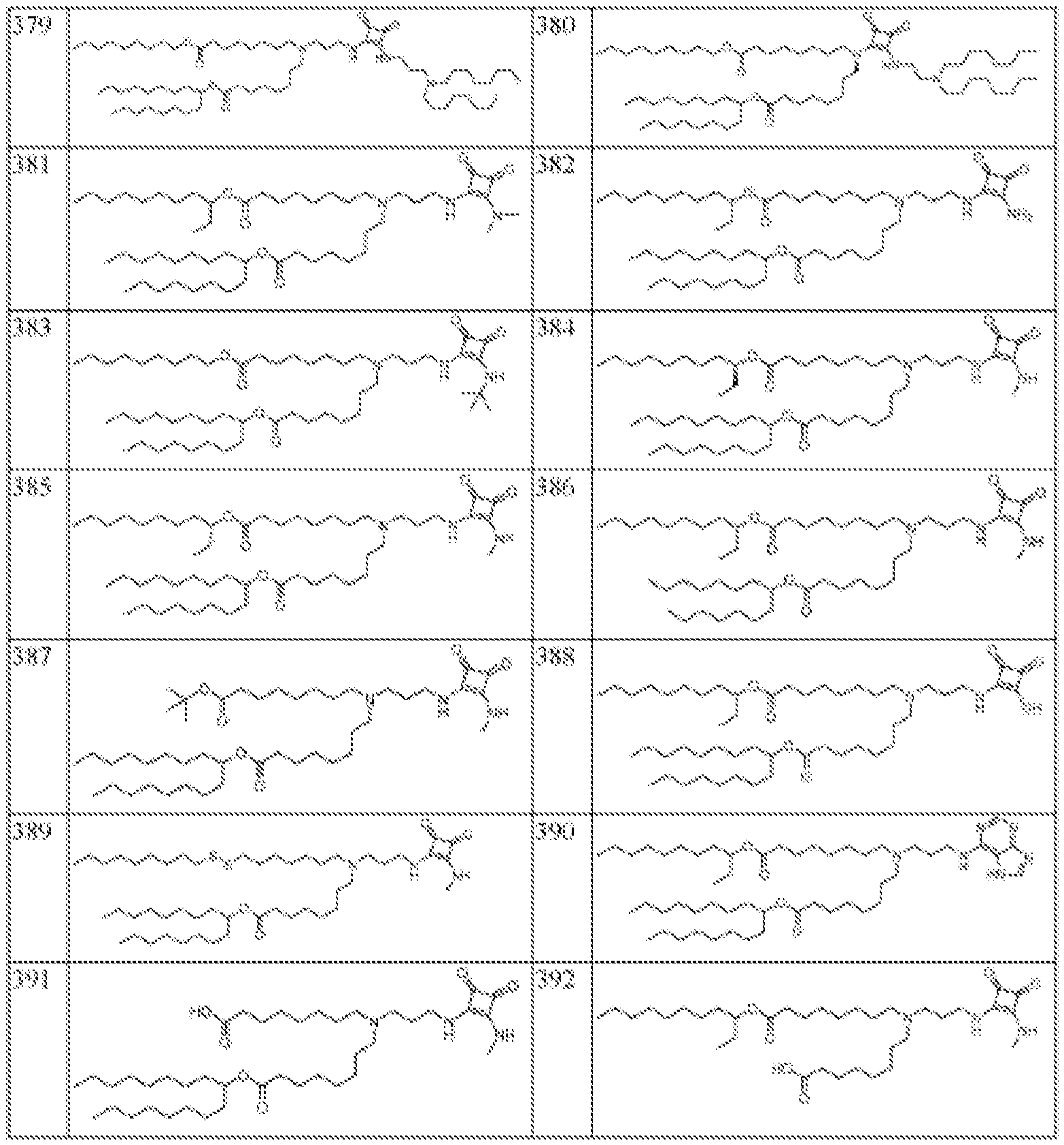 Figure imgf000439_0002