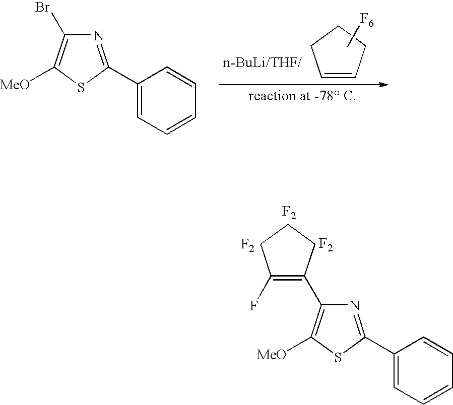 Figure US07057054-20060606-C00016