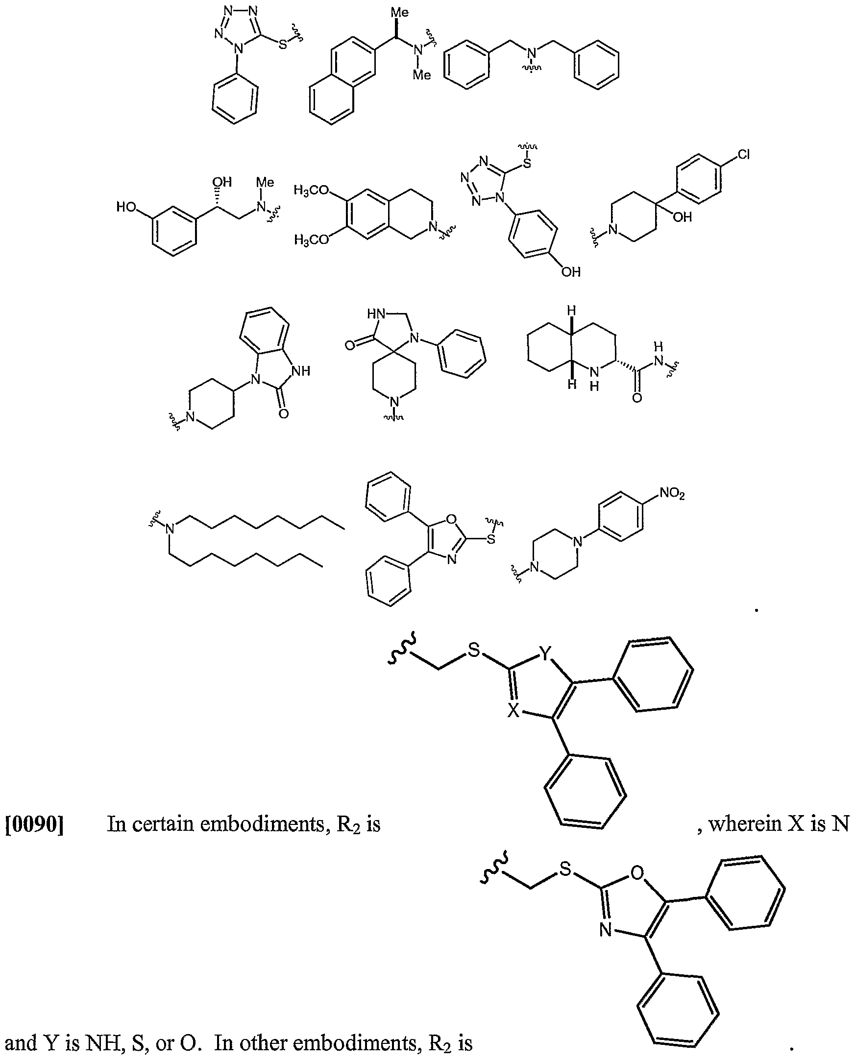 Figure imgf000040_0001