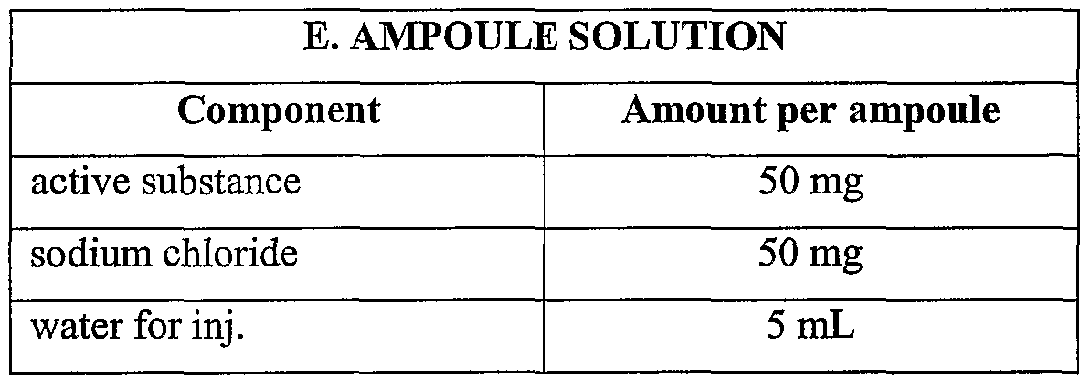 Figure imgf000187_0001